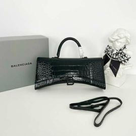 Picture of Balenciaga Lady Handbags _SKUfw151737518fw